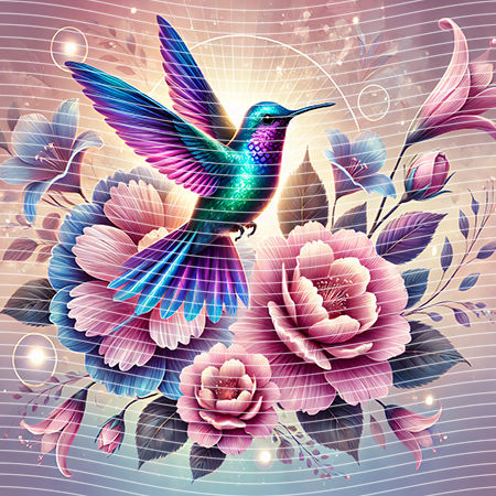 20oz integrate-EJ-5694